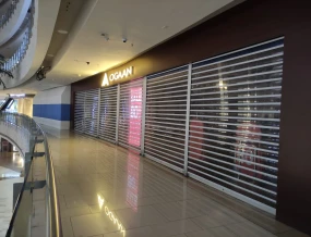 Gallery 2 1