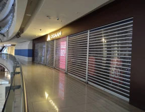 Gallery 2