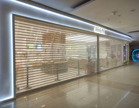 Gallery 1