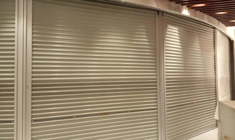 Rolling Door One Sheet Rolling Door One Sheet 1 ~blog/2022/1/6/whatsapp_image_2018_10_21_at_03_40_51