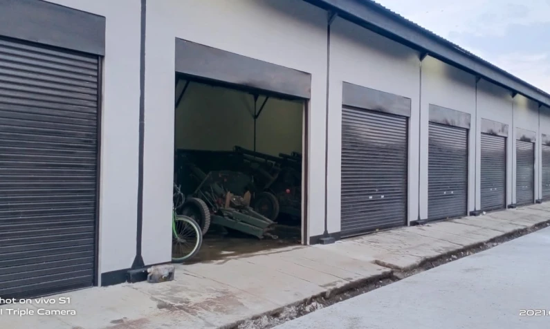 Rolling Door Slat HT-6 Rolling Slat HT-6 2 ~blog/2022/1/6/whatsapp_image_2021_09_20_at_17_33_52