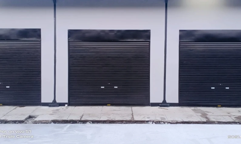 Rolling Door Slat HT-6 Rolling Slat HT-6 1 ~blog/2022/1/6/whatsapp_image_2021_09_20_at_17_33_53