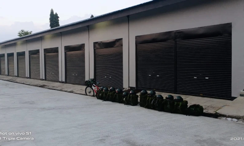 Rolling Door Slat HT-6 Rolling Slat HT-6 3 ~blog/2022/1/6/whatsapp_image_2021_09_20_at_17_33_54_1