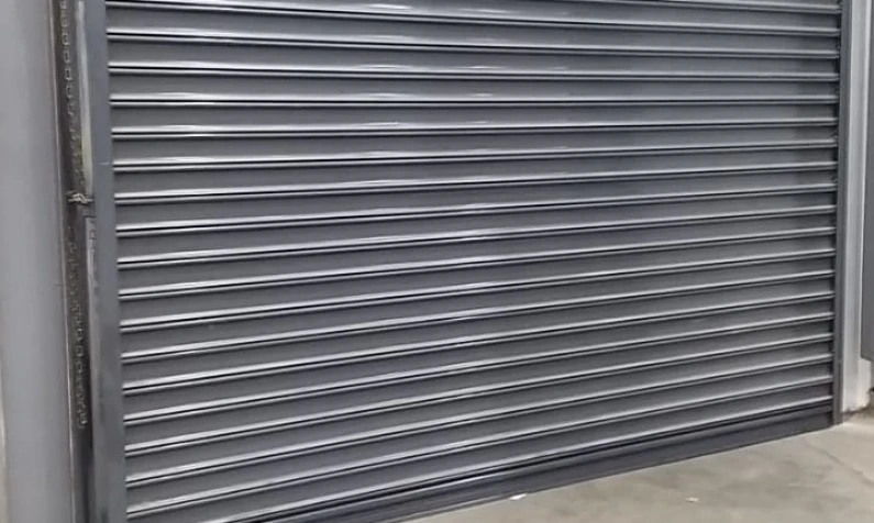 Rolling Door Chainblock Rolling Door Chainblock 2 ~blog/2022/1/6/whatsapp_image_2021_12_18_at_17_41_19_1