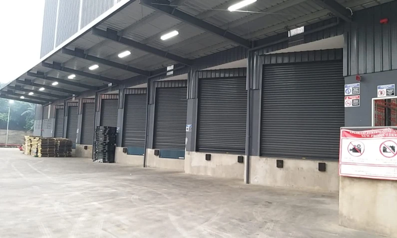 Rolling Door Chainblock Rolling Door Chainblock 1 ~blog/2022/1/6/whatsapp_image_2021_12_18_at_17_41_20