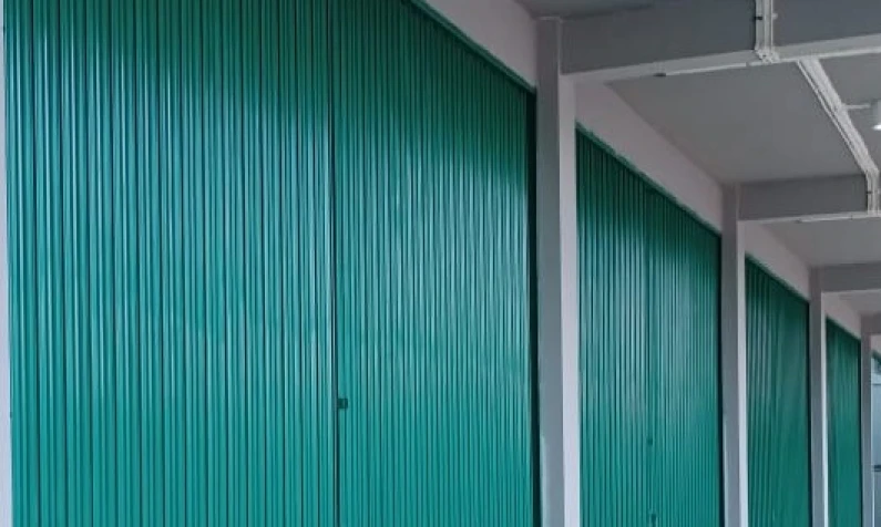 Folding Gate Harmonika Folding Gate 1 ~blog/2022/1/7/whatsapp_image_2020_12_28_at_09_12_13_1