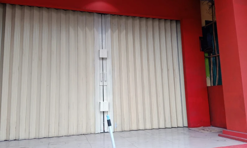 Folding Gate Harmonika Folding Gate 1 ~blog/2022/1/7/whatsapp_image_2021_12_07_at_16_28_52